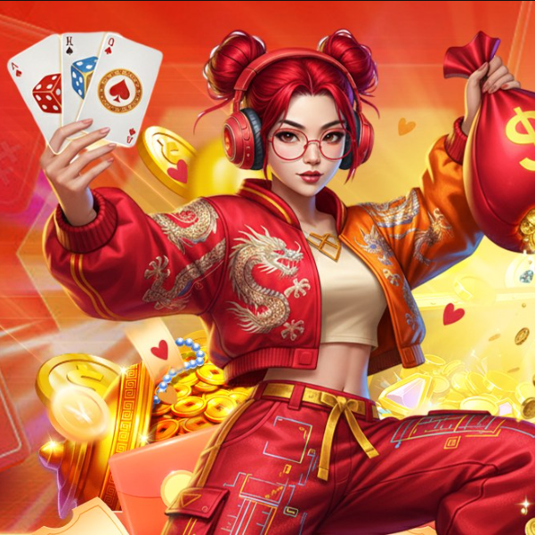 Pg99 code khuyến mãi